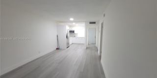 3090 NW 46th Ave Gallery 5