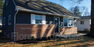 3762 Beulah Rd Gallery 32