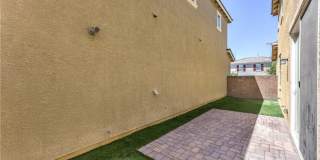 2508 Valdanos Place Gallery 34