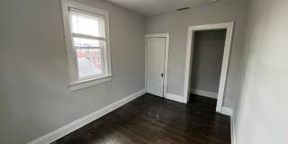 Stunning Victorian Duplex for Rent Gallery 43