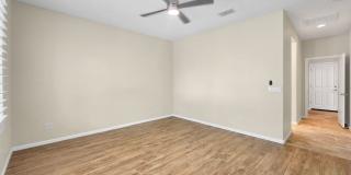 55+ Amenity rich Pebble Creek community! Gallery 12