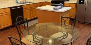 362 Prospect Avenue Gallery 3