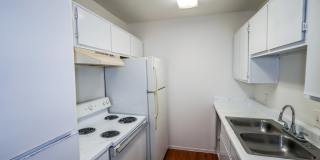 La Esencia Gallery 9