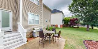 2259 Dewey Drive Gallery 36