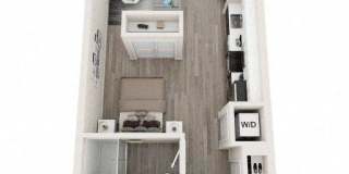 4733 North Ravenswood Ave. Gallery 2