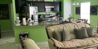 197 Maple Drive Gallery 8