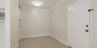 1850 Pruneridge Ave Gallery 7