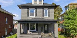 1213 Indiana Avenue Gallery 1