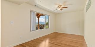 Luxury East Medford Home with 4 Bedrooms, 2 Bonus Rooms & Dual Living Areas Gallery 32