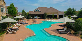 Windsong Estates Gallery 23