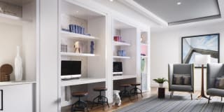 The Emery at Overlook Ridge Gallery 21