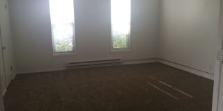 417 Crooks Ave Gallery 17