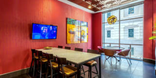 Cumberland On Church Gallery 18