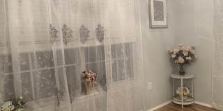 227 Lindsey Ct Gallery 54