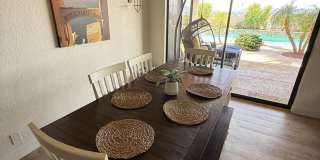 3880 Vega Dr Gallery 9