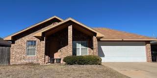 1118 Seamans Way Gallery 1