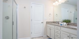 8119 Sheffield Drive Gallery 35