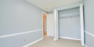 1205 ASHLAND Avenue Gallery 19