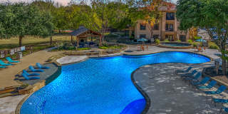 The Canyons Gallery 90