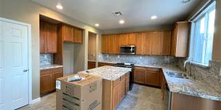 3712 Massimo Cir Gallery 4