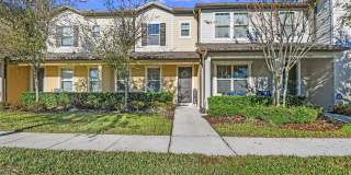 5075 CASPIAN STREET Gallery 1