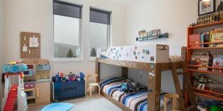 6677 N 2200 Gallery 14