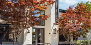 Bridgepointe Apartment Homes Gallery 24