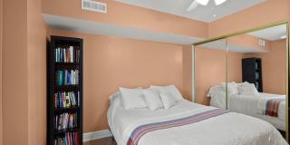 7651 TREMAYNE Place Gallery 21