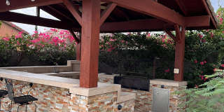 5686 W. SHADY GROVE DR 5686 W. SHADY GROVE DR Gallery 1