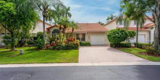 10635 NW 54th St Gallery 1