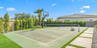 80464 N Old Ranch Trl Gallery 5