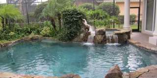 18301 Verona Lago Dr Gallery 21