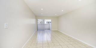 7705 SW 86 STUnit B114 Gallery 51