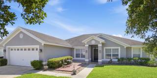 6013 Brick Road Gallery 1