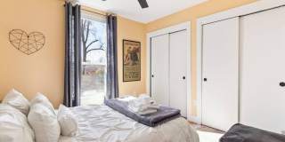 Light and Spacious Modern 3 bedroom Gallery 21