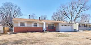 4 Sharon Court Gallery 3