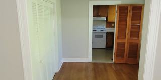 939 Poplar Boulevard - 1 Gallery 44