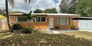 10500 NW 28th Ct Gallery 1