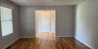 3 bedroom one- level beauty in North Johnson City! Gallery 7