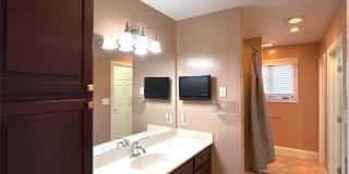 14009 Thompson Road Gallery 35