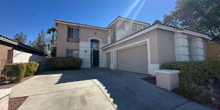 Summerlin Beauty Gallery 1