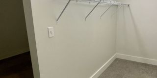 Experience Historic Charm with Modern Luxury at 538 Erie Blvd. West Gallery 41