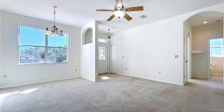 5950 N Petunia Terrace Gallery 7