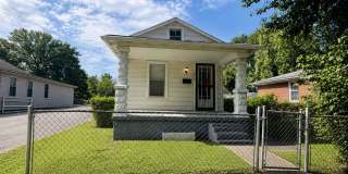 1512 Bluegrass Avenue 1512 Bluegrass Avenue Gallery 1