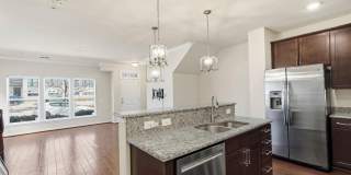 637 DIAMONDBACK Drive Gallery 2