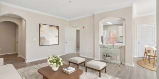 The Villas at Old Concord Gallery 2
