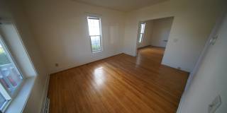 613 South Dewey Street - 1 Gallery 6