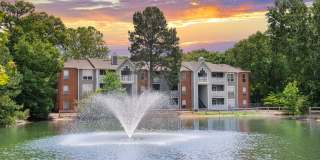 Ashley Park Apartments Ashley Park Apartments Gallery 1