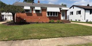 14316 Parkman Boulevard Gallery 1