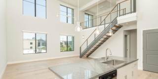 Arts District Apartments Gallery 12